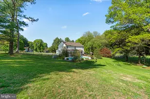 6409 Candlewicke Ct, Sykesville, MD 21784 - Photo 39