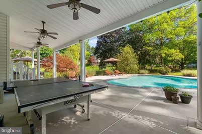 6409 Candlewicke Court, Sykesville, MD 21784 - Photo 31