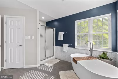 6409 Candlewicke Court, Sykesville, MD 21784 - Photo 19