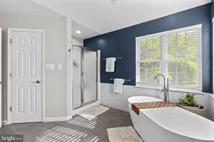 6409 Candlewicke Ct, Sykesville, MD 21784 - Photo 19