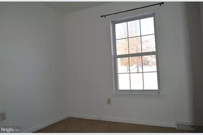 890 Gaming Square, Hampstead, MD 21074 - Photo 15