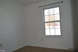 890 Gaming Square, Hampstead, MD 21074 - Photo 15