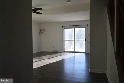 890 Gaming Square, Hampstead, MD 21074 - Photo 3