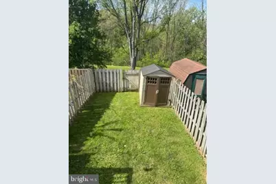 890 Gaming Square, Hampstead, MD 21074 - Photo 27