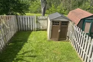 890 Gaming Square, Hampstead, MD 21074 - Photo 27