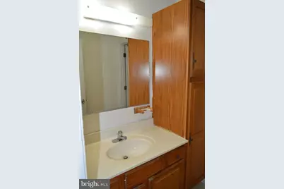 890 Gaming Square, Hampstead, MD 21074 - Photo 21