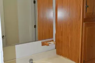 890 Gaming Square, Hampstead, MD 21074 - Photo 21