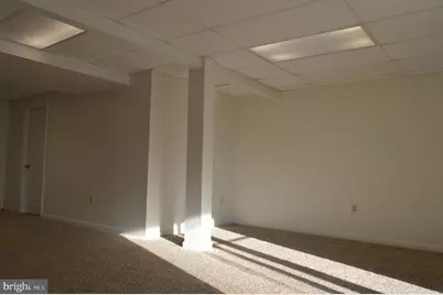 890 Gaming Square, Hampstead, MD 21074 - Photo 25