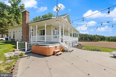 2140 Marston Road, New Windsor, MD 21776 - Photo 37