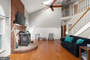2140 Marston Rd, New Windsor, MD 21776 - Photo 9