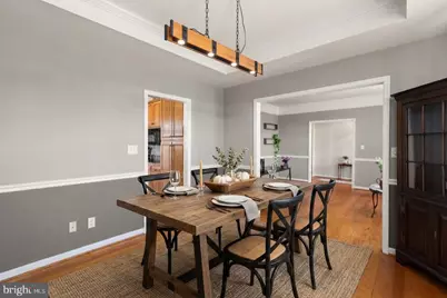 2140 Marston Road, New Windsor, MD 21776 - Photo 15