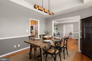 2140 Marston Rd, New Windsor, MD 21776 - Photo 15