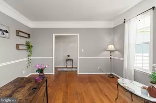 2140 Marston Rd, New Windsor, MD 21776 - Photo 17