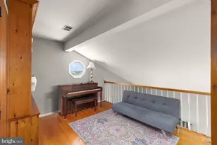 2140 Marston Rd, New Windsor, MD 21776 - Photo 25
