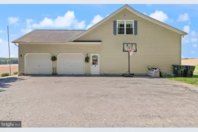 2140 Marston Road, New Windsor, MD 21776 - Photo 39