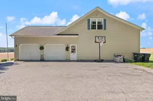2140 Marston Rd, New Windsor, MD 21776 - Photo 39