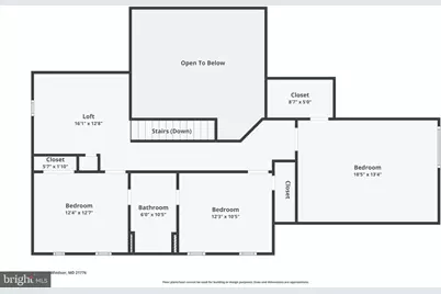 2140 Marston Road, New Windsor, MD 21776 - Photo 47