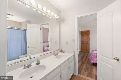 2140 Marston Road, New Windsor, MD 21776 - Photo 29