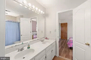 2140 Marston Rd, New Windsor, MD 21776 - Photo 29
