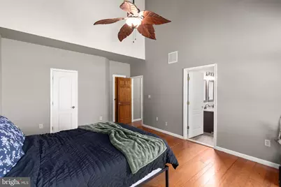 2140 Marston Road, New Windsor, MD 21776 - Photo 19