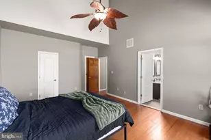 2140 Marston Rd, New Windsor, MD 21776 - Photo 19