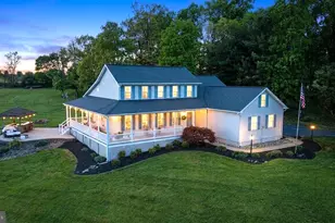 2140 Marston Rd, New Windsor, MD 21776 - Photo 1