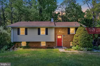 1322 Old Manchester Road, Westminster, MD 21157 - Photo 1