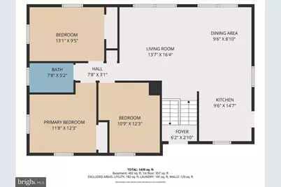 1322 Old Manchester Road, Westminster, MD 21157 - Photo 29
