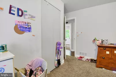 1322 Old Manchester Road, Westminster, MD 21157 - Photo 19