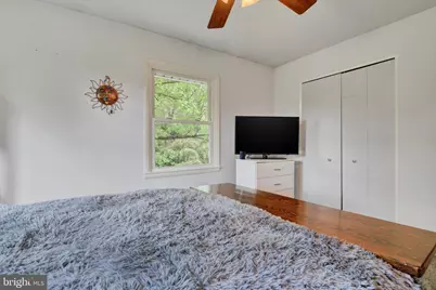 1322 Old Manchester Road, Westminster, MD 21157 - Photo 13