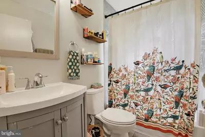 1322 Old Manchester Road, Westminster, MD 21157 - Photo 15
