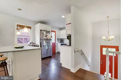 1322 Old Manchester Road, Westminster, MD 21157 - Photo 5