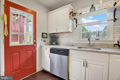 1322 Old Manchester Road, Westminster, MD 21157 - Photo 11