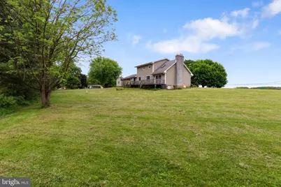 1525 Bachmans Valley Road, Westminster, MD 21158 - Photo 5