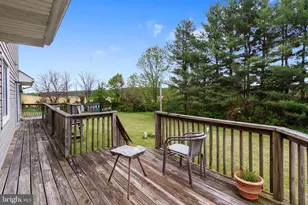 1525 Bachmans Valley Rd, Westminster, MD 21158 - Photo 7