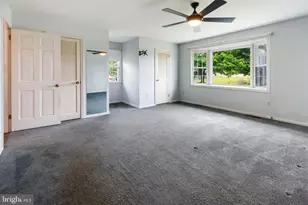 1525 Bachmans Valley Rd, Westminster, MD 21158 - Photo 31