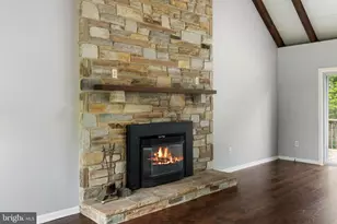 1525 Bachmans Valley Rd, Westminster, MD 21158 - Photo 25