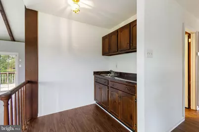 1525 Bachmans Valley Road, Westminster, MD 21158 - Photo 27