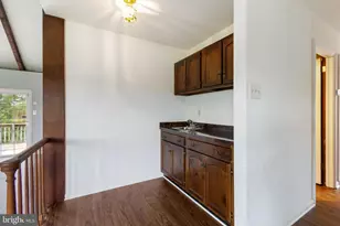 1525 Bachmans Valley Rd, Westminster, MD 21158 - Photo 27
