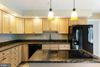 1525 Bachmans Valley Road, Westminster, MD 21158 - Photo 13