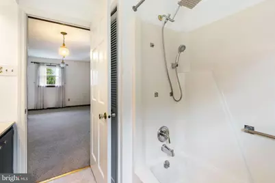 1525 Bachmans Valley Road, Westminster, MD 21158 - Photo 19