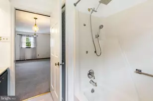 1525 Bachmans Valley Rd, Westminster, MD 21158 - Photo 19