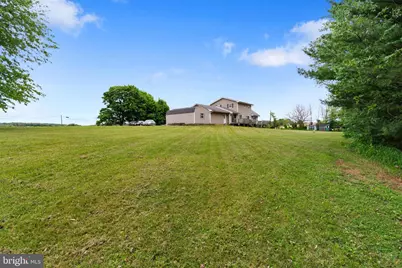 1525 Bachmans Valley Road, Westminster, MD 21158 - Photo 3