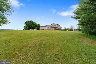 1525 Bachmans Valley Rd, Westminster, MD 21158 - Photo 3