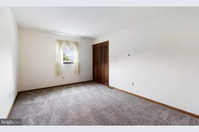 1525 Bachmans Valley Road, Westminster, MD 21158 - Photo 17