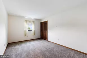 1525 Bachmans Valley Rd, Westminster, MD 21158 - Photo 17