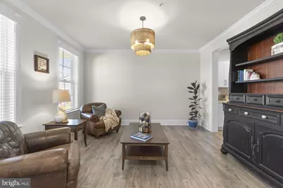 781 Starry Night Drive, Westminster, MD 21157 - Photo 3
