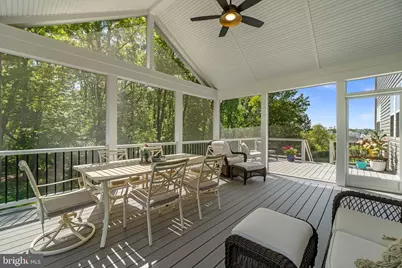 781 Starry Night Drive, Westminster, MD 21157 - Photo 21