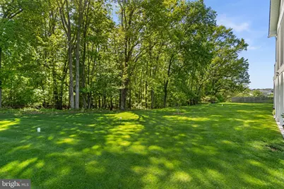 781 Starry Night Drive, Westminster, MD 21157 - Photo 55