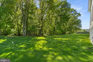 781 Starry Night Dr, Westminster, MD 21157 - Photo 55